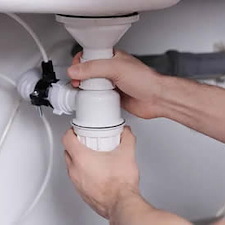 What Causes Repeat Clogs? 9 Warning Signs Your Drain Line Needs Repair