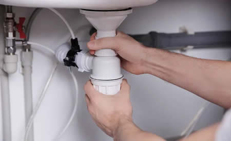 What causes repeat clogs 9 warning signs your drain line needs repair