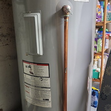 Signs Your Hot Water Heater Is a Safety Hazard (Not Just an Inconvenience)